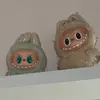 Alba Porta - @alba.porta4 - TikTok