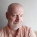 Alejandro Porta - Facebook