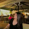 aleportaa - @aleportaa - TikTok