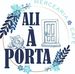 Ali à Porta  - Facebook