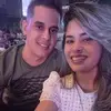 Aliporta - @alicia.porta4 - TikTok