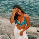 ALMUS PORTAL - @almuportal - Instagram
