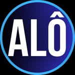 ALÔ CJ - PORTAL DE NOTÍCIAS - @alocjportaldenoticias - Instagram