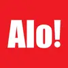 Alo_portal - @alo_portal - TikTok