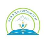 Alp Ortaokulu - @alportaokulu - Instagram