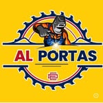 @alporta_ - Instagram