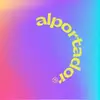 ALPORTADOR - Social Media MKT - @alportadormx - TikTok