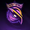 alportakalyarkayarral - @anti_meb_6134 - TikTok