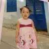 alportal0 - @alportal0 - TikTok