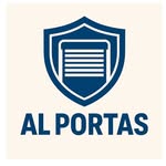 André Luiz - @al_portass - Instagram