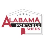 Chad Steverson - @alportablesheds - Instagram