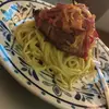 Chef al porta - @chefalporta - TikTok