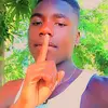 mikennsonn Bienvenido al porta - @user6590636198181 - TikTok