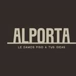Pisos de madera | Decks | Pergolas - @alporta_pisos - Instagram