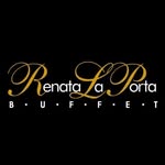 Renata La Porta Buffet & La Porta Em Casa - @buffet.renatalaporta - Instagram