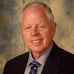 Al Earnest, Weichert Realtors Porter Properties - Facebook