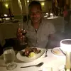 al porter - @al.porter5 - TikTok