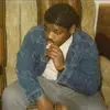 Al Porter - @al.porter0 - TikTok