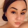 Al Porter - @foreverallie420 - TikTok