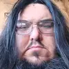 Al Porter - @al.porter1 - TikTok