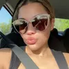 Alajah Porter - @porterallie123 - TikTok