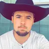Alec Porter - @alekporter - TikTok