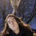 Alexander James Porter - Facebook