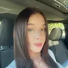 Ally Porter - @allyporter - TikTok