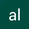 alporter31 - @alporter31 - TikTok