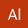 alporter8 - @al.porter28 - TikTok
