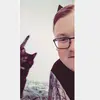 Alporter96 - @alporter96 - TikTok