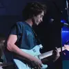 Porter J ONeal - @porterjoneal - TikTok
