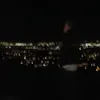 Porter¥ - @porter.hales1 - TikTok