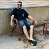 7alpsa - @7alposa - TikTok