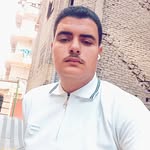عــبــدالــرحــمــن الــبــصــيــلــيـ - @alposale___2006 - Instagram