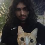 @_alposa_ - Instagram