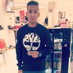 Abdo Alposafye - @alposafye - Instagram