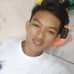 Al Pauzy - Facebook