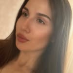 Alena Andreevna - @al.posadskih - Instagram