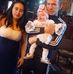 Alexandru Andrei Posa - Facebook