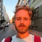 Alp Yiğit - @alposalp - Instagram