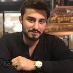 Alparslan SADIKLAR - @alposadklar - Instagram