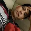 Alpo Salandanan - @alposalandanan - TikTok