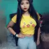 Alpo Saxena - @alposaxena - TikTok