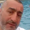 alposa33 - @alposa33 - TikTok