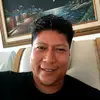 alposa72 - @alposa72_ - TikTok