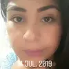 alposa86 - @alposa86 - TikTok