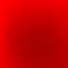 Alposa - @alpo.16 - TikTok