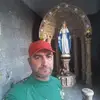 Alposa Moaead - @alposamoaead - TikTok