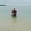 alposadasdelgado - @alposadasdelgado - TikTok